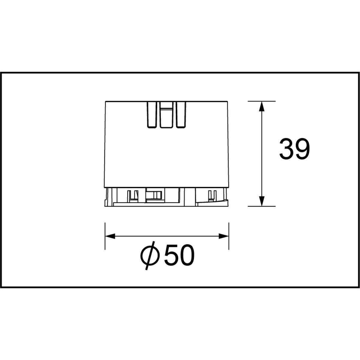 N-tri Modul