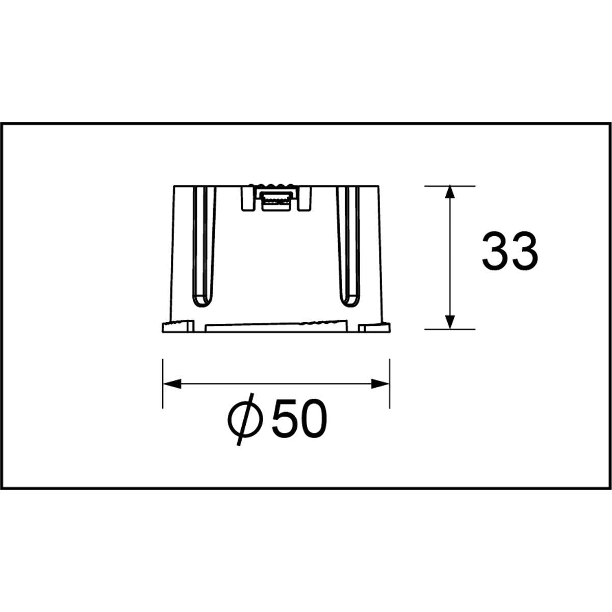 N-tri Modul