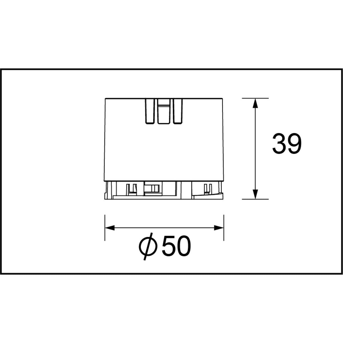 N-tri Modul