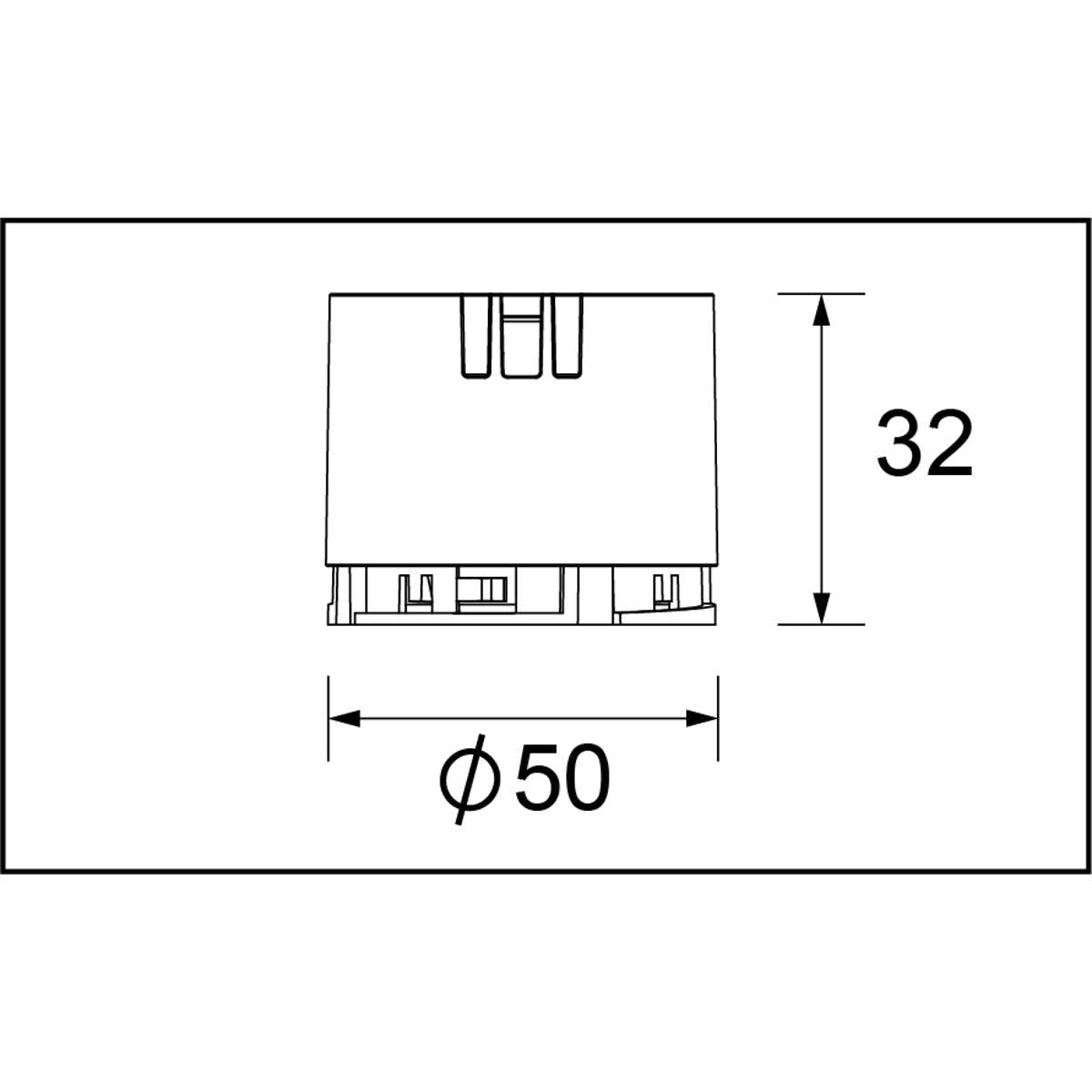 N-tri Modul