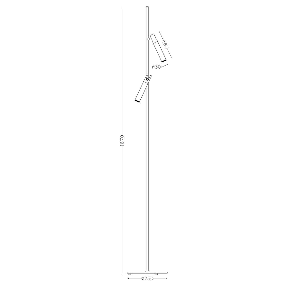 Nydle F2