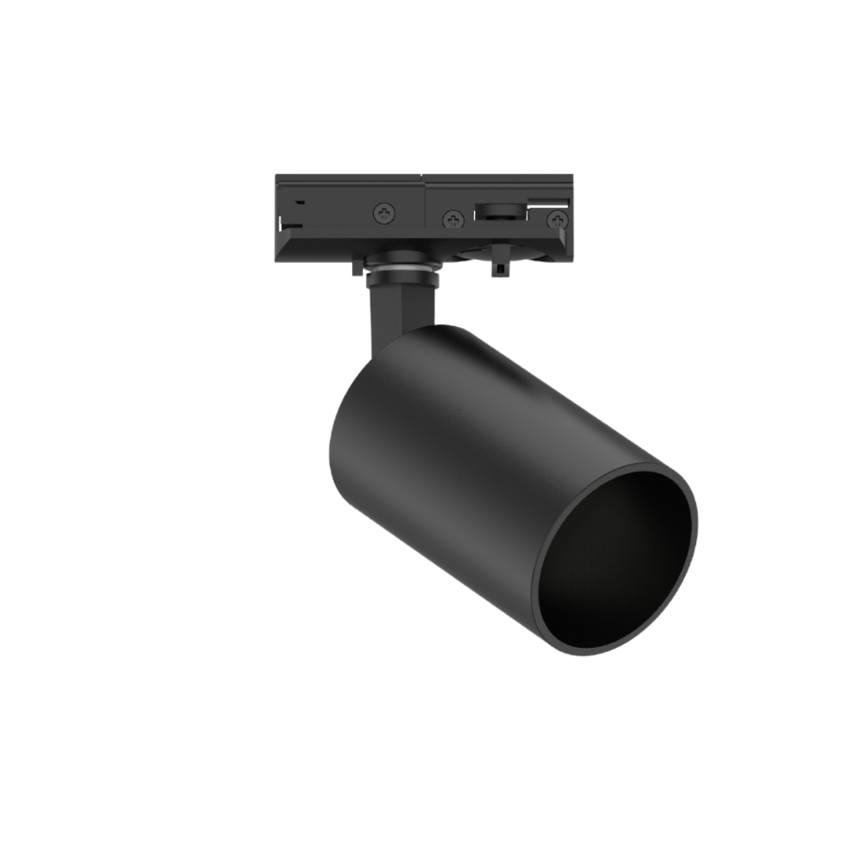 Tevo 1Phase GU10
