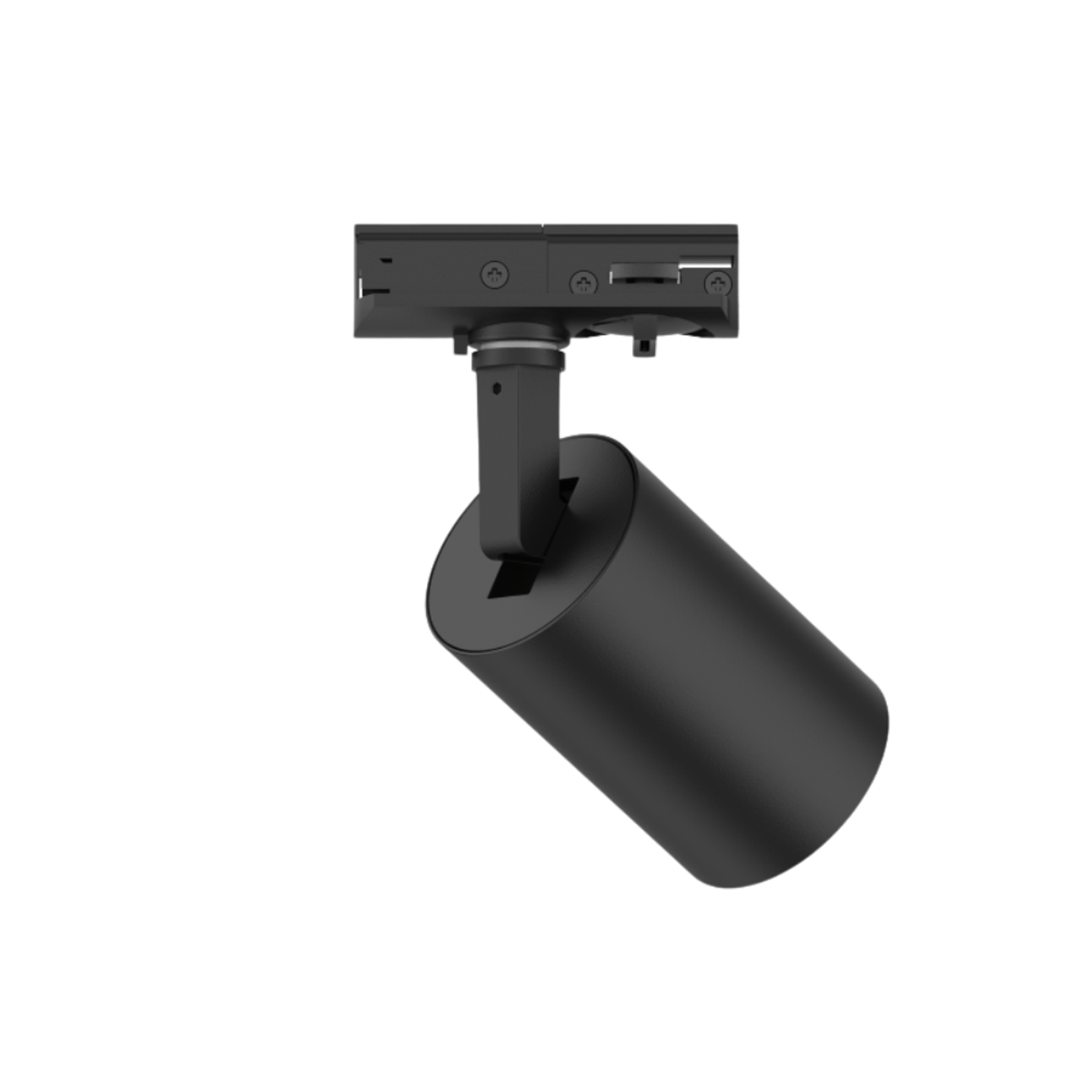 Tevo 1Phase GU10