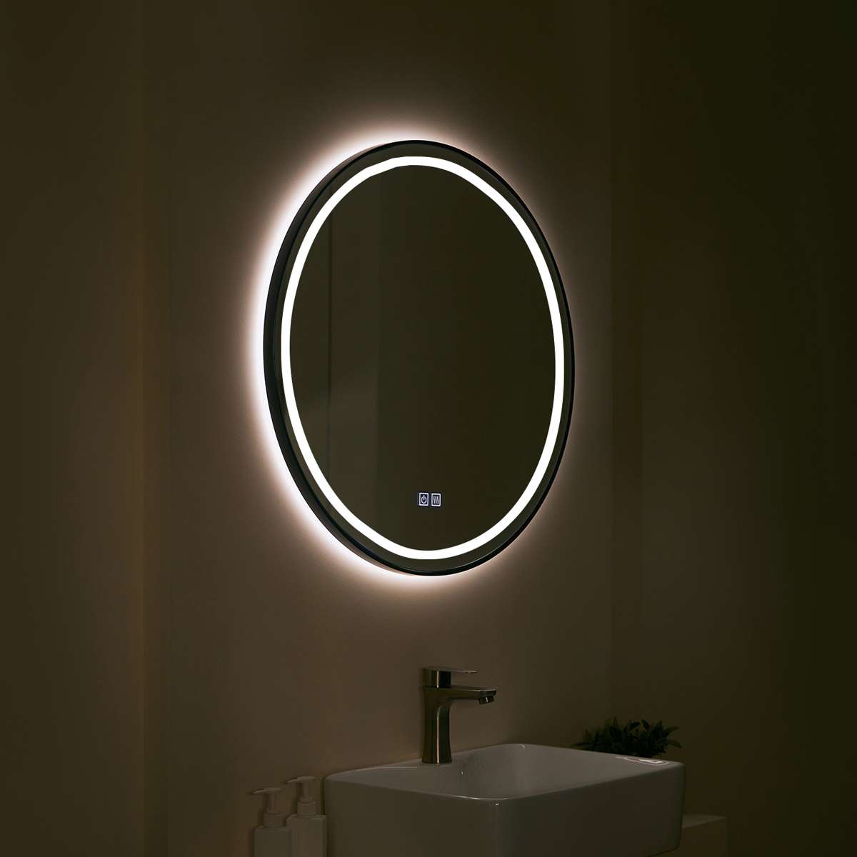 Vasari 60 Smart