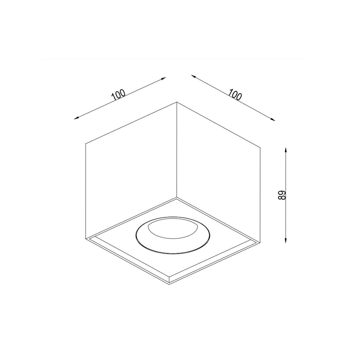 Iblocc 1