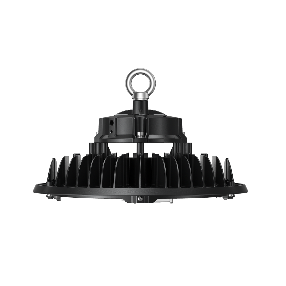 Bekale 200, Highbay Multi
