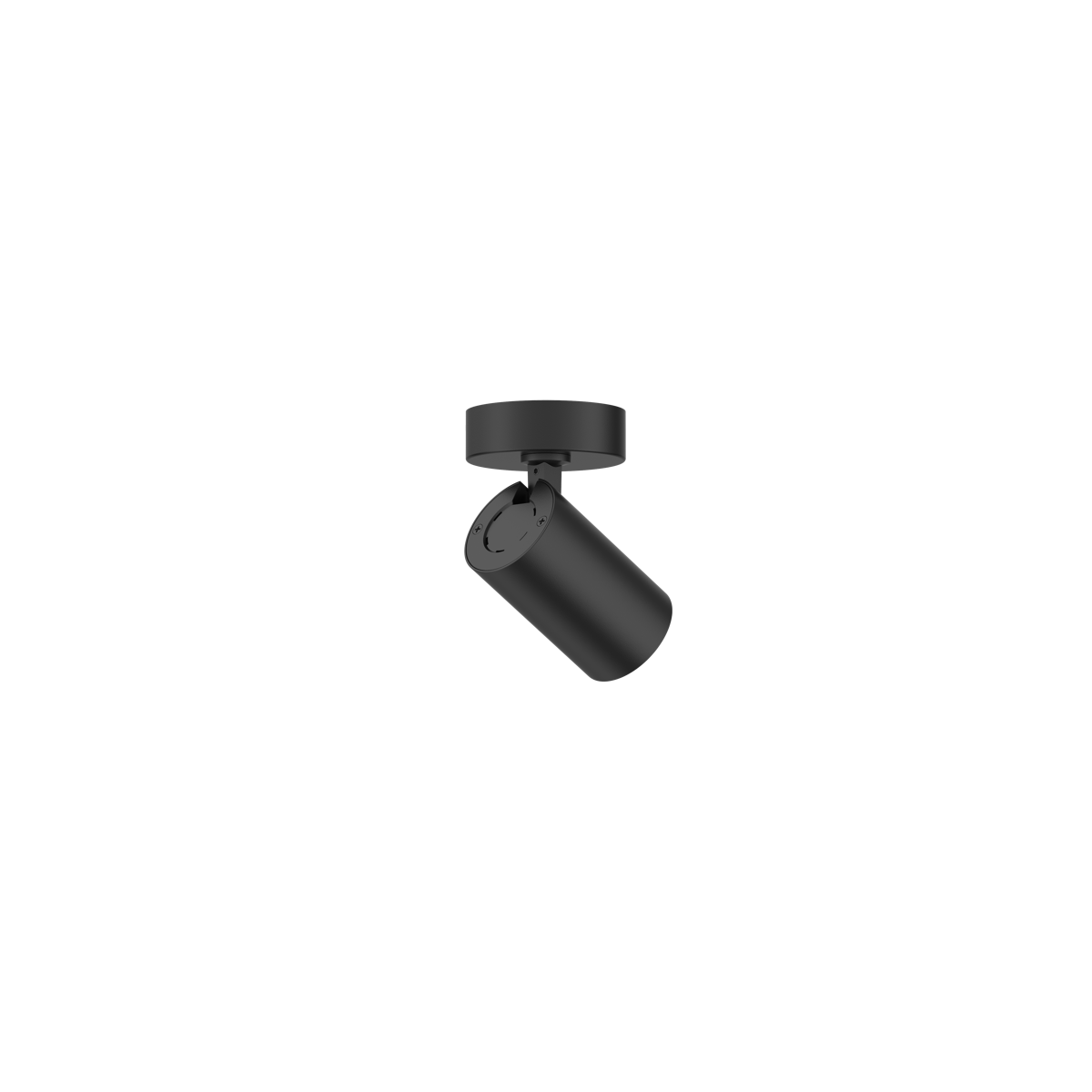 Tevo 1 LED