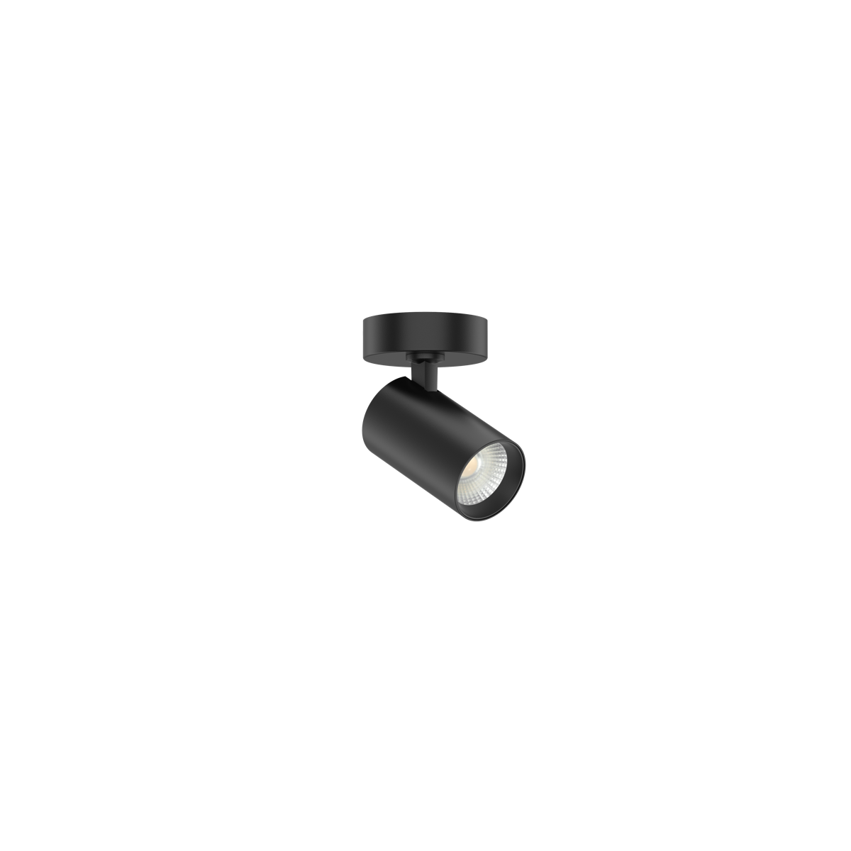 Tevo 1 LED