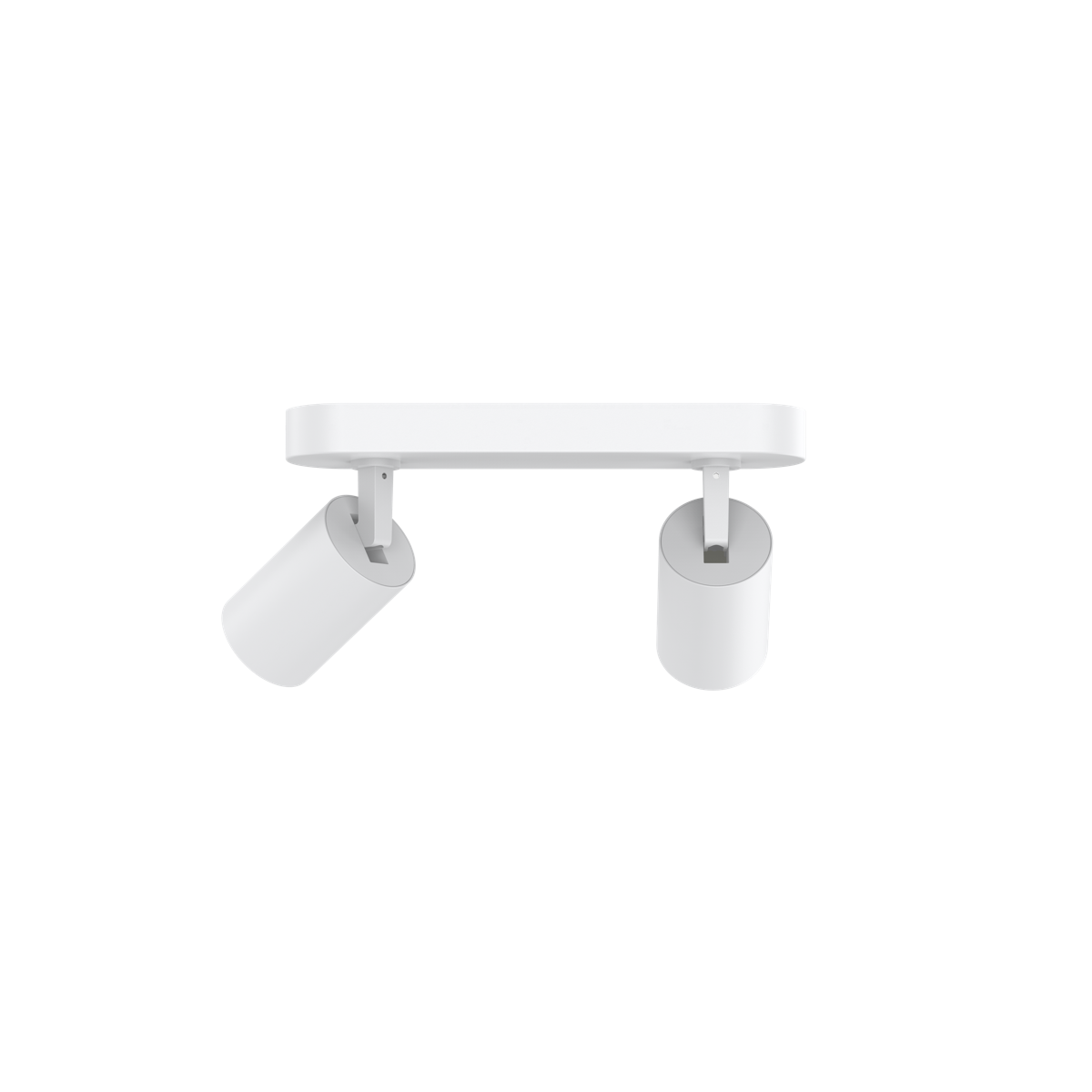 Tevo Ceiling (Spots GU10) Duo