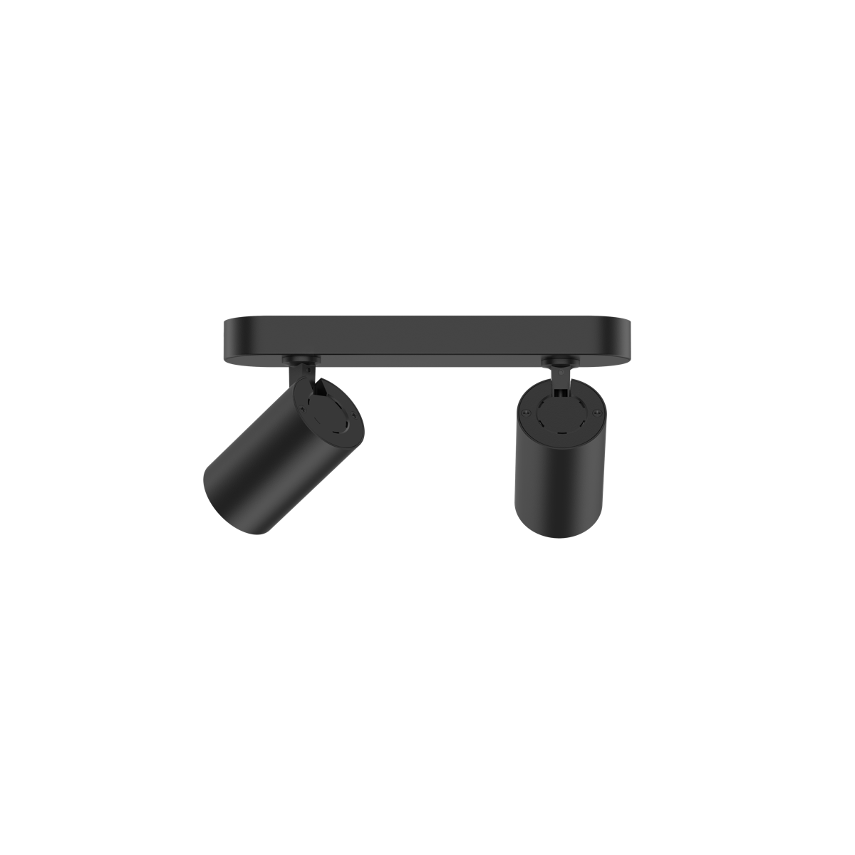 Tevo 2 LED
