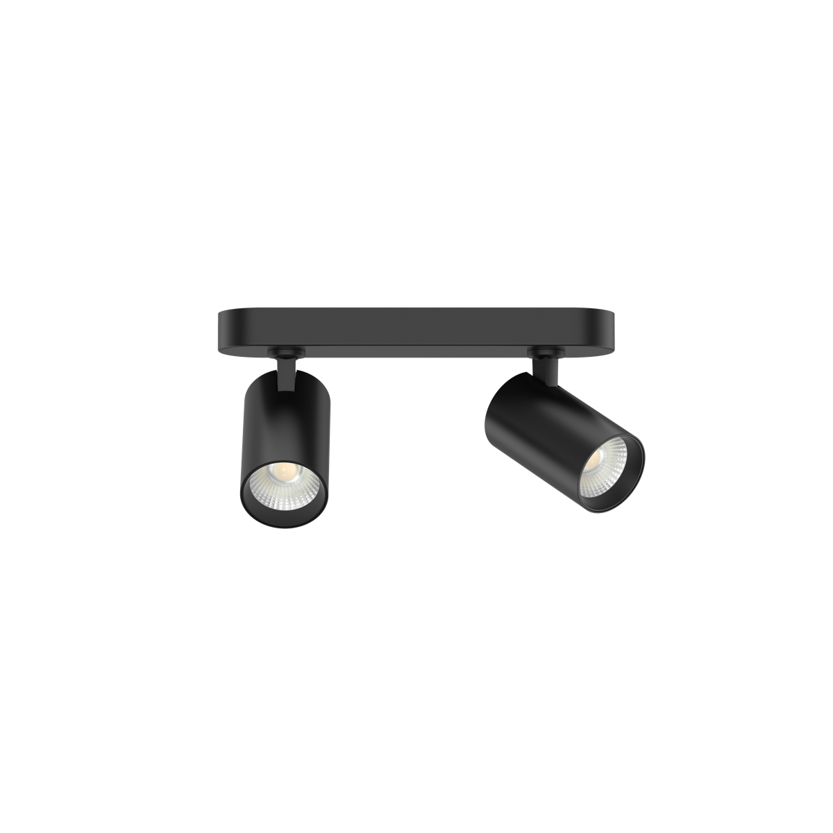 Tevo 2 LED