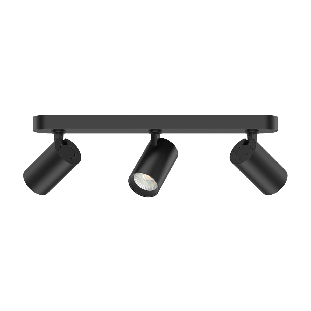 Tevo 3 LED