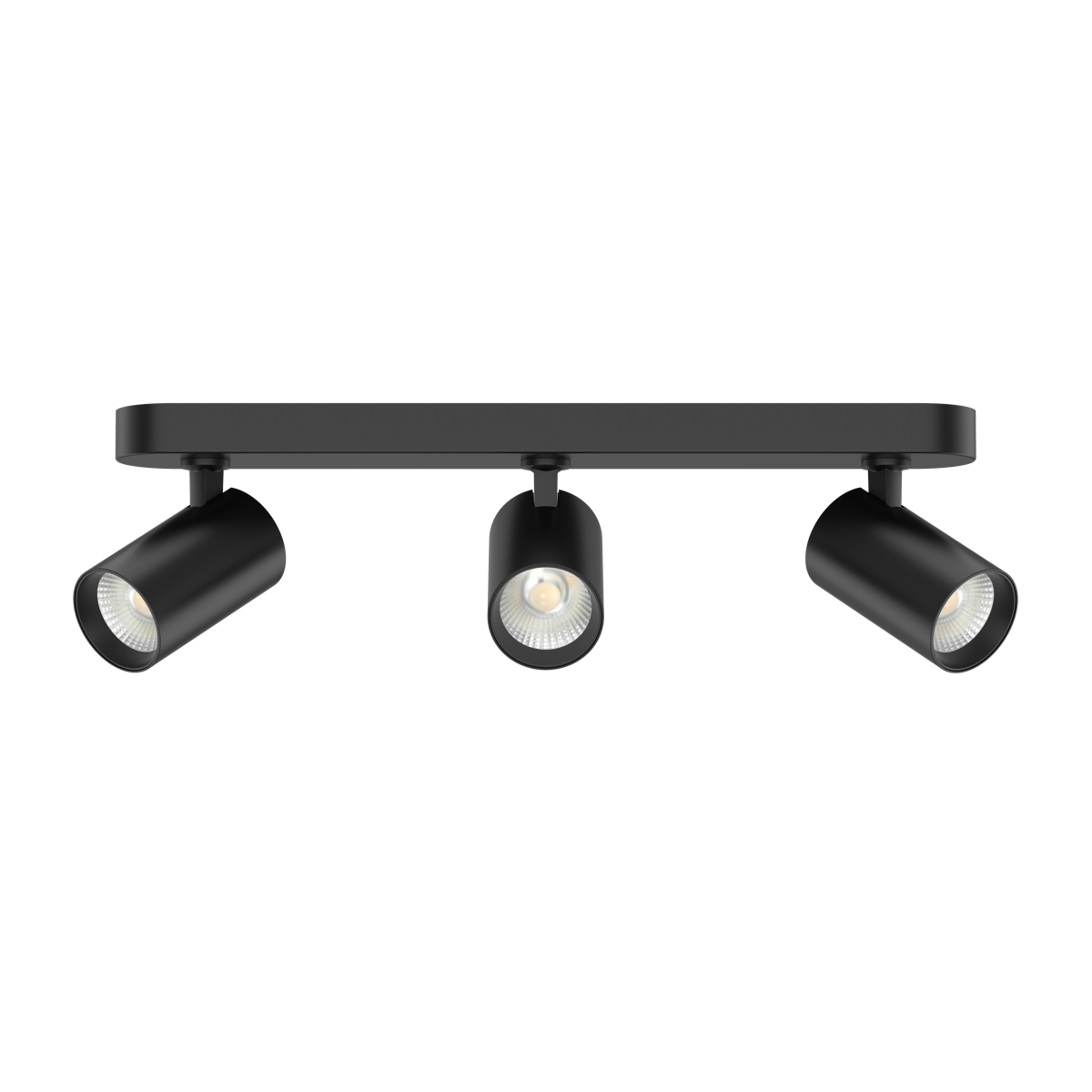 Tevo 3 LED