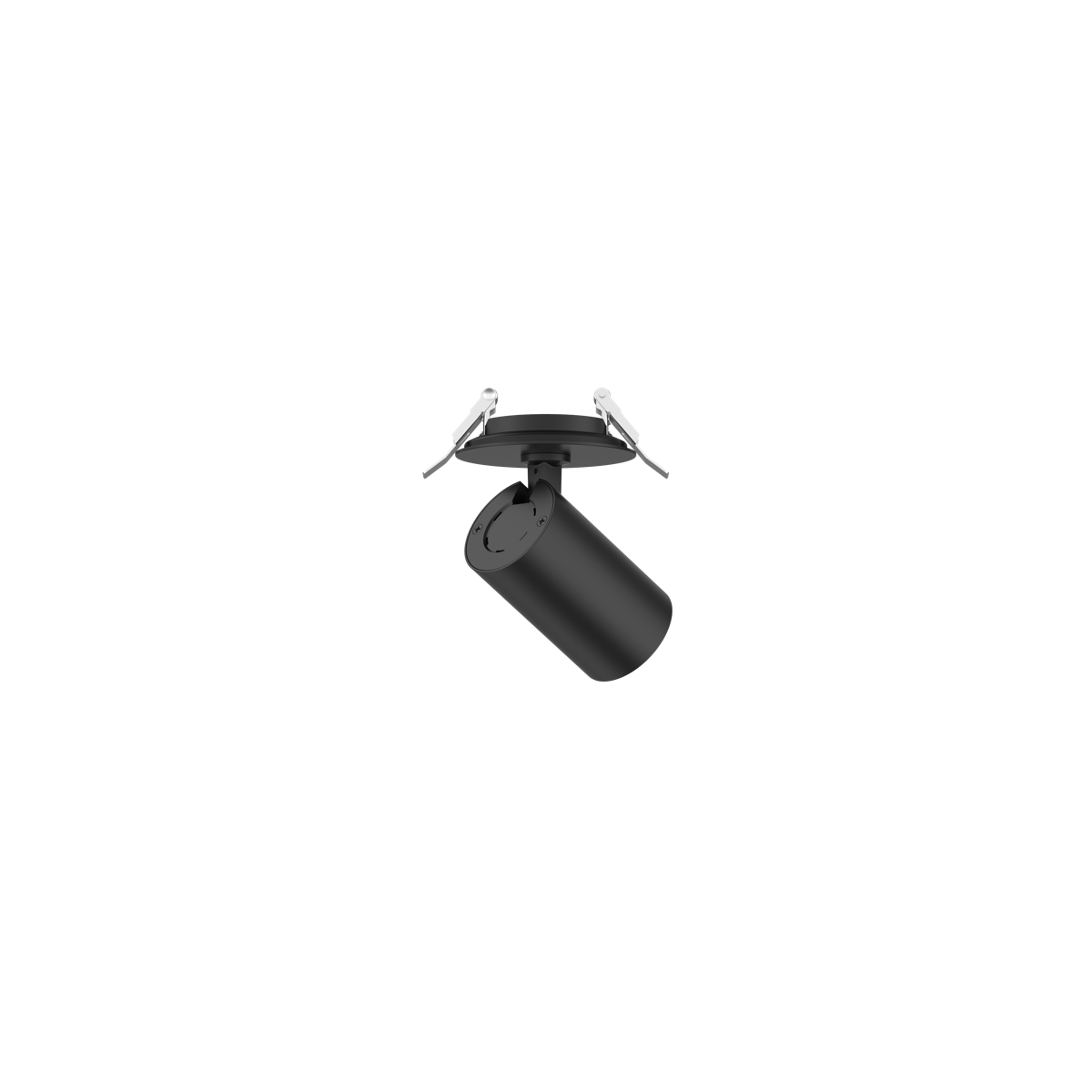 Tevo Rec LED