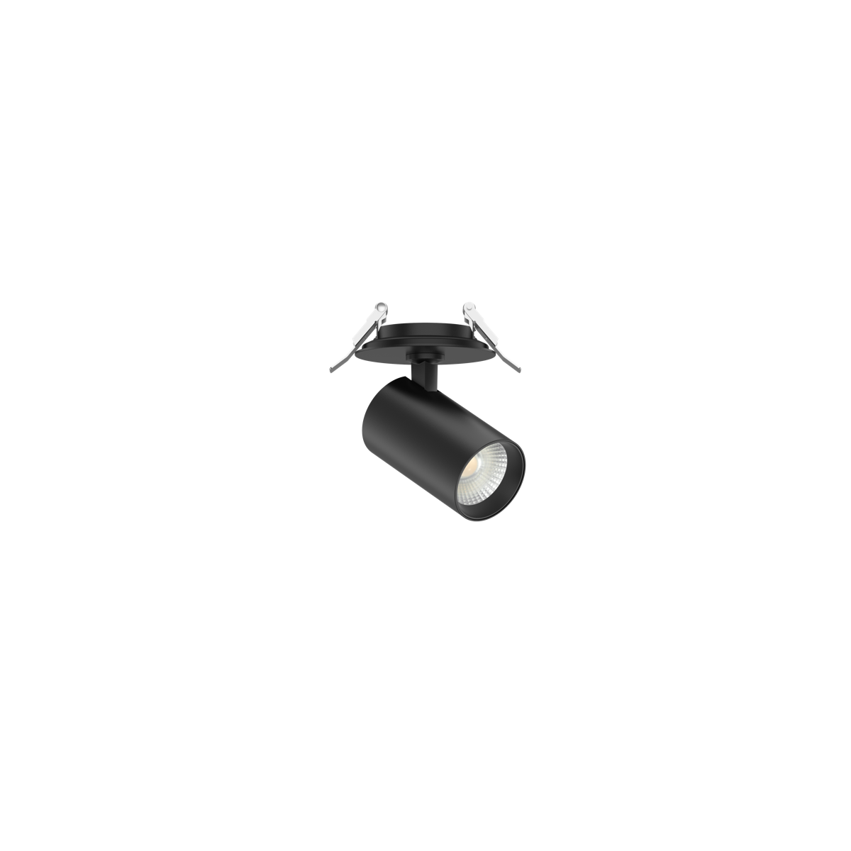 Tevo Rec LED