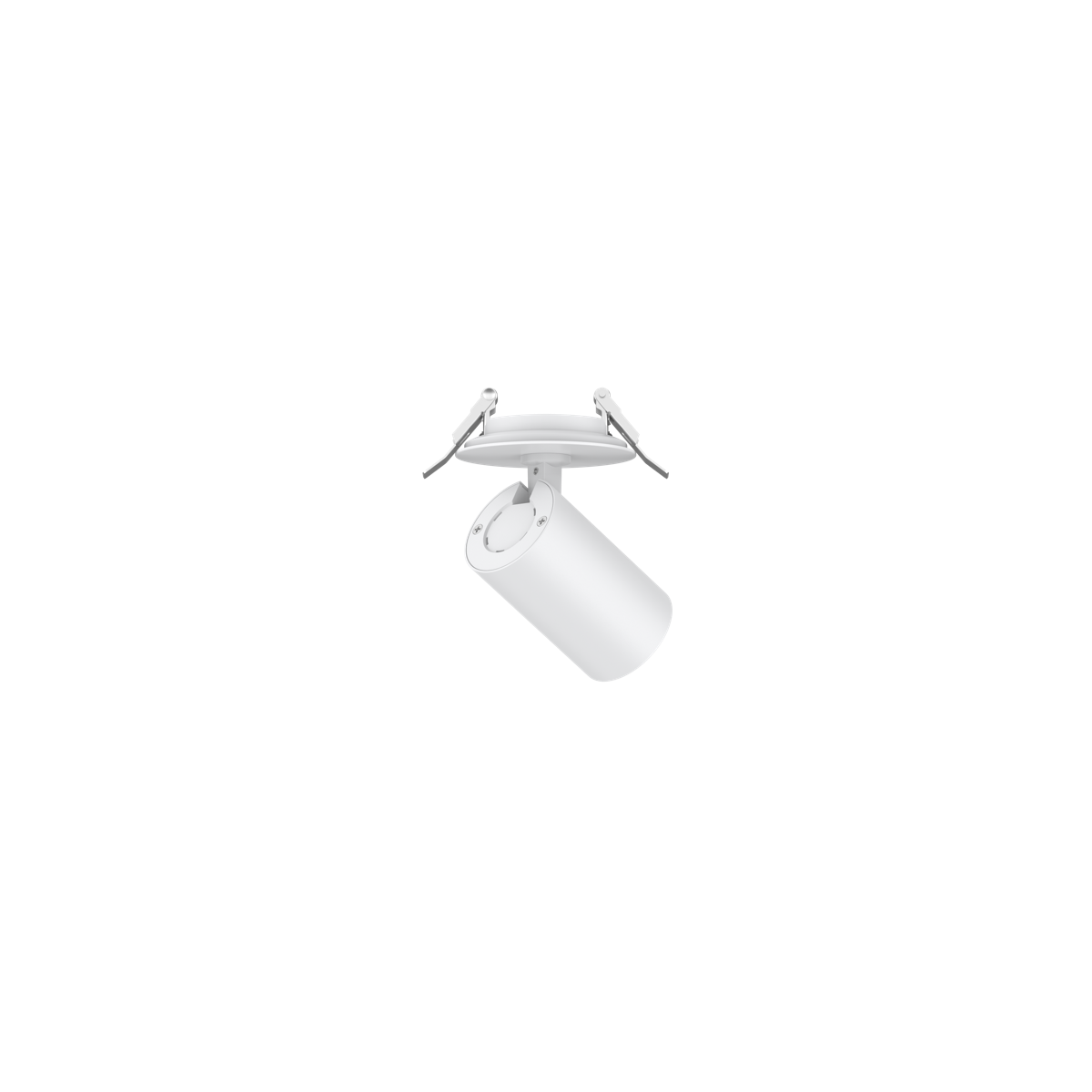 Tevo Rec LED