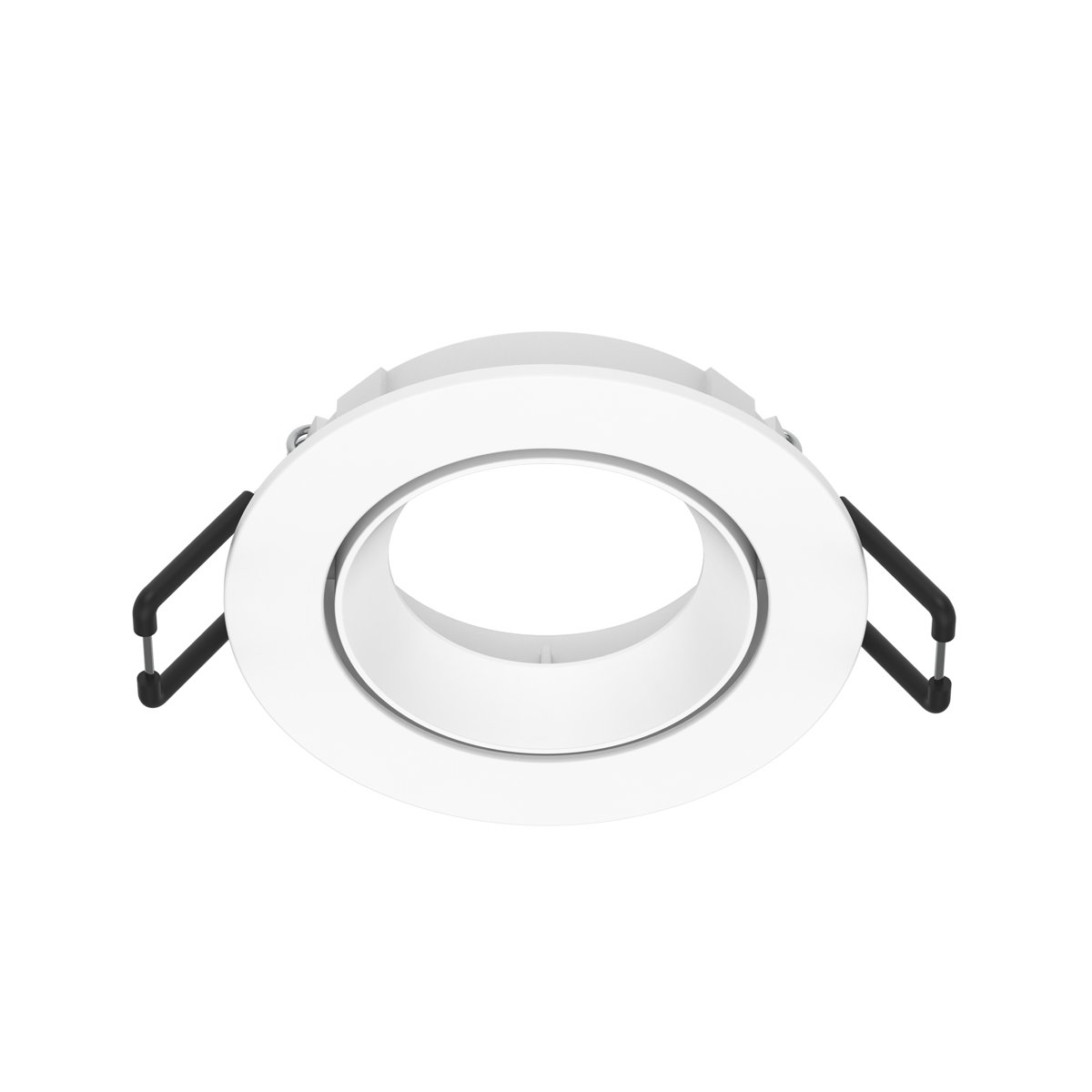 N-tri Tilt Round