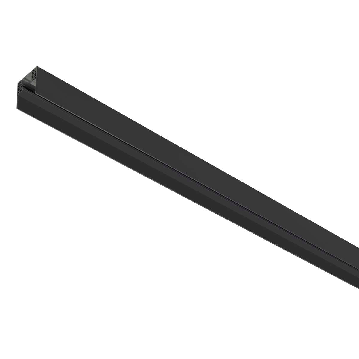 1 Phase Track Wing 1m