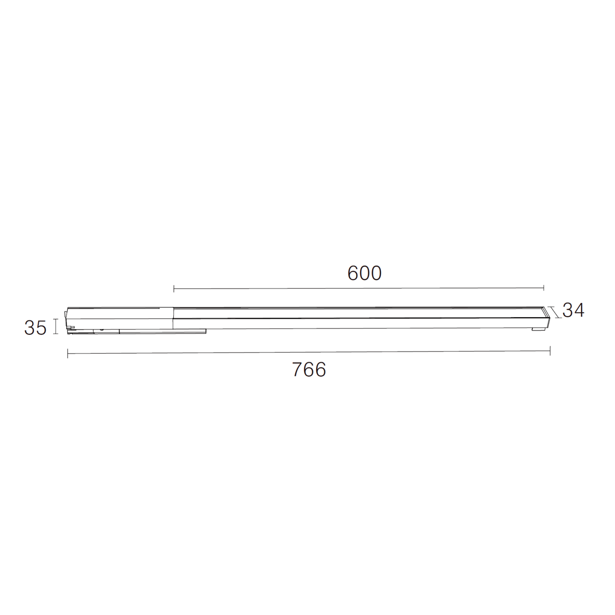 1 Phase Linear M