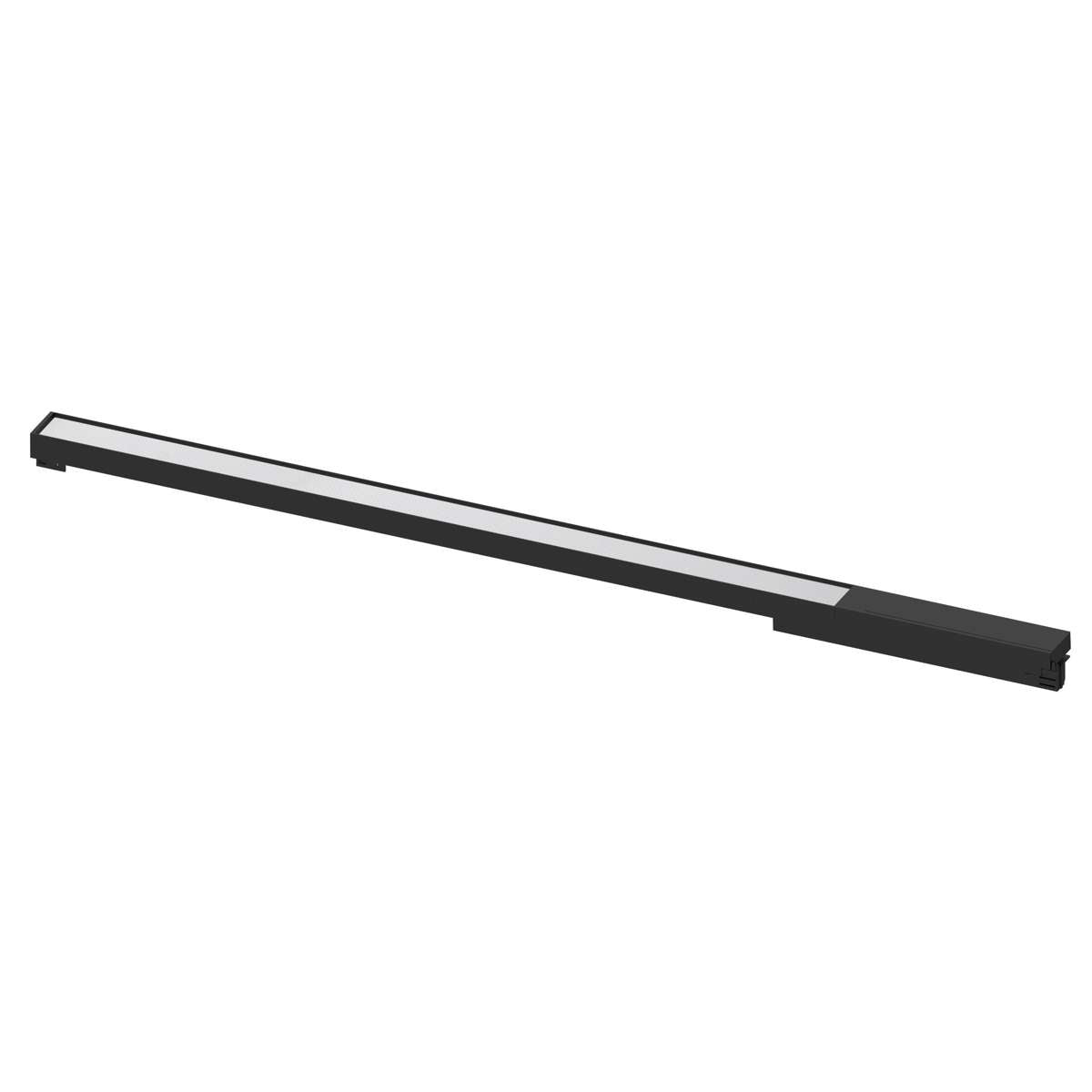 1 Phasen Linear M