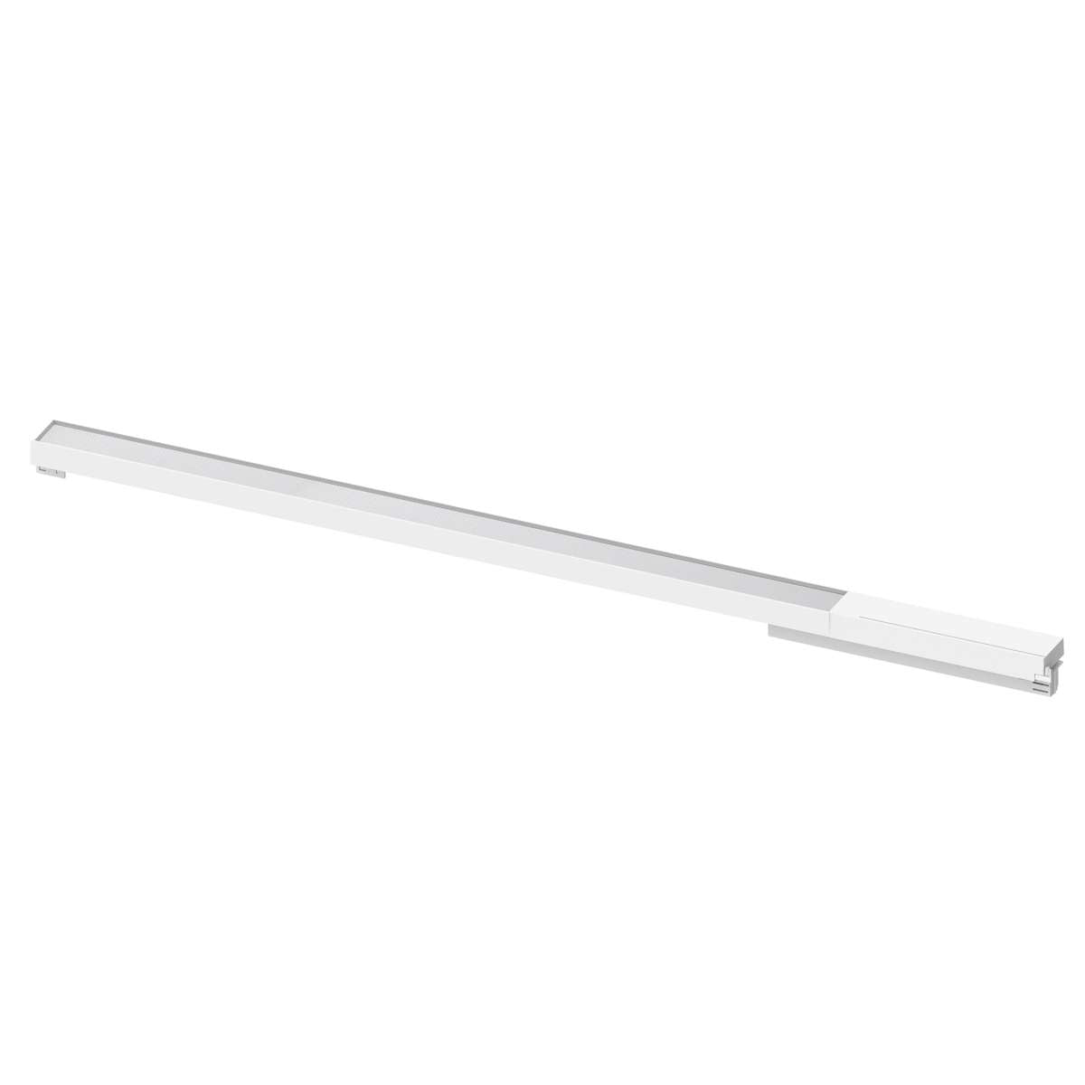 1 Phasen Linear M