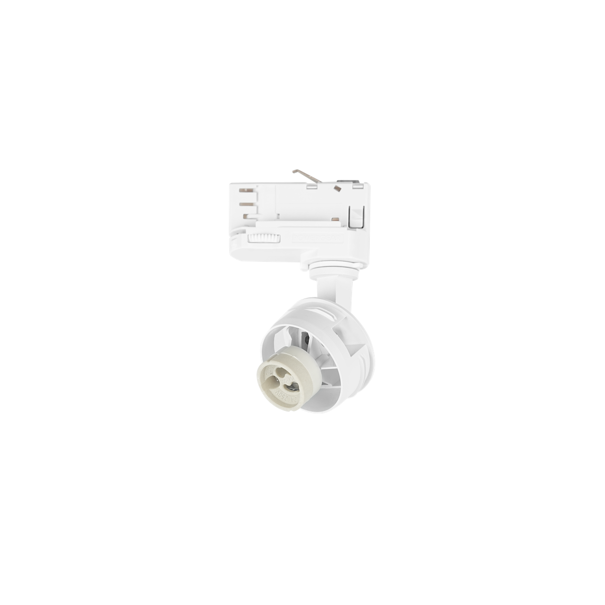 Tevo 3Phase GU10
