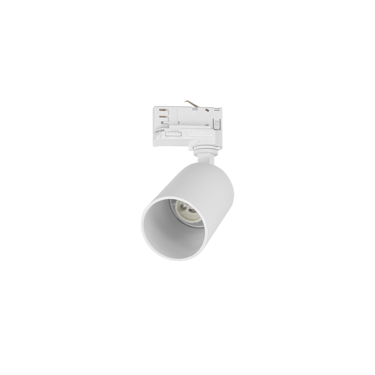 Tevo 3Phase GU10