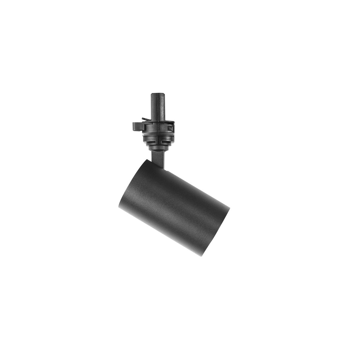 Tevo 3Phase LED