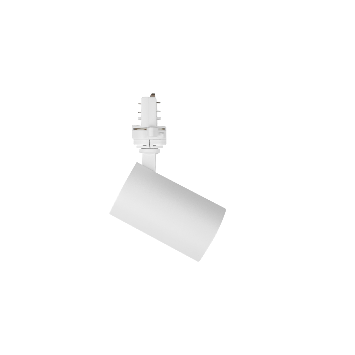Tevo 3Phase GU10