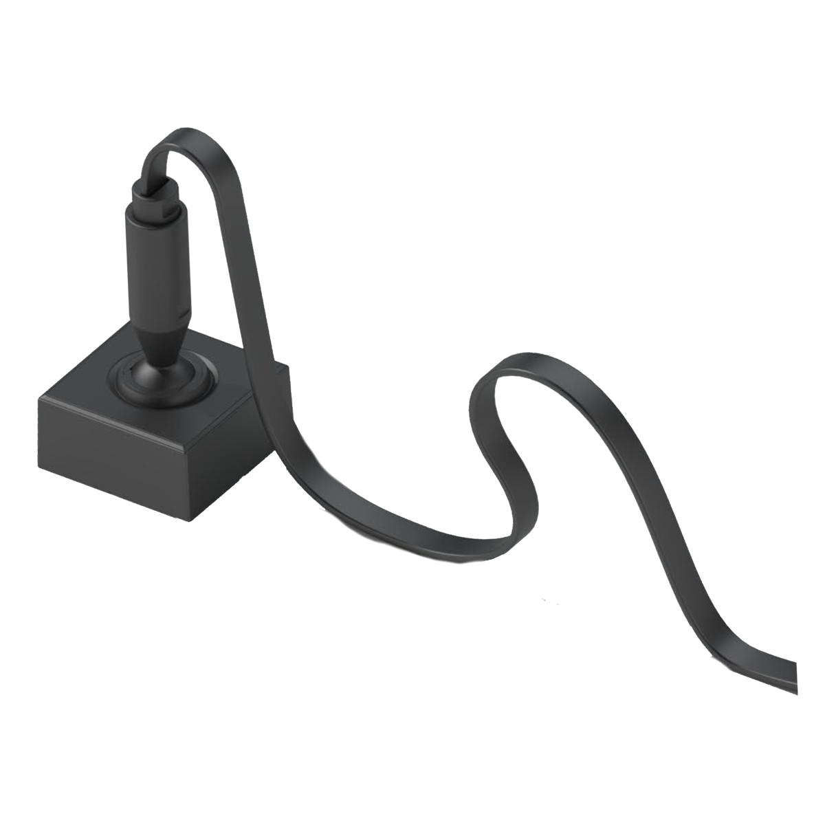 Sky Rail 5m, inkl. Kabel