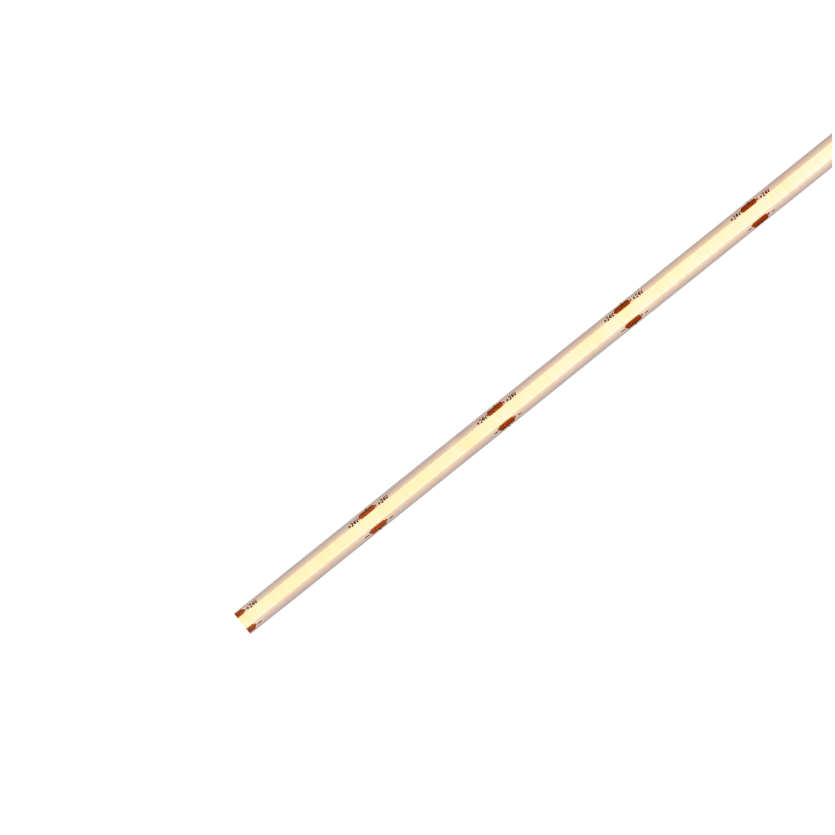 CSP LED Strip