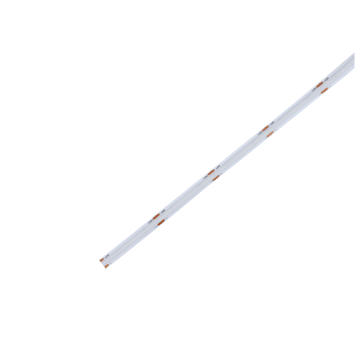 CSP LED Strip