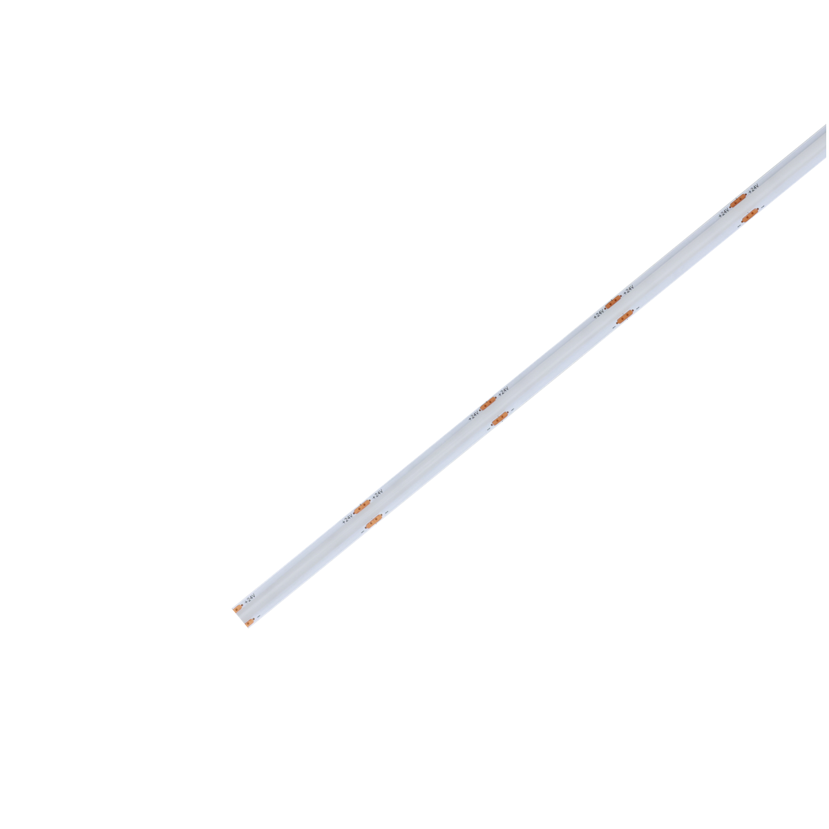 CSP LED Strip