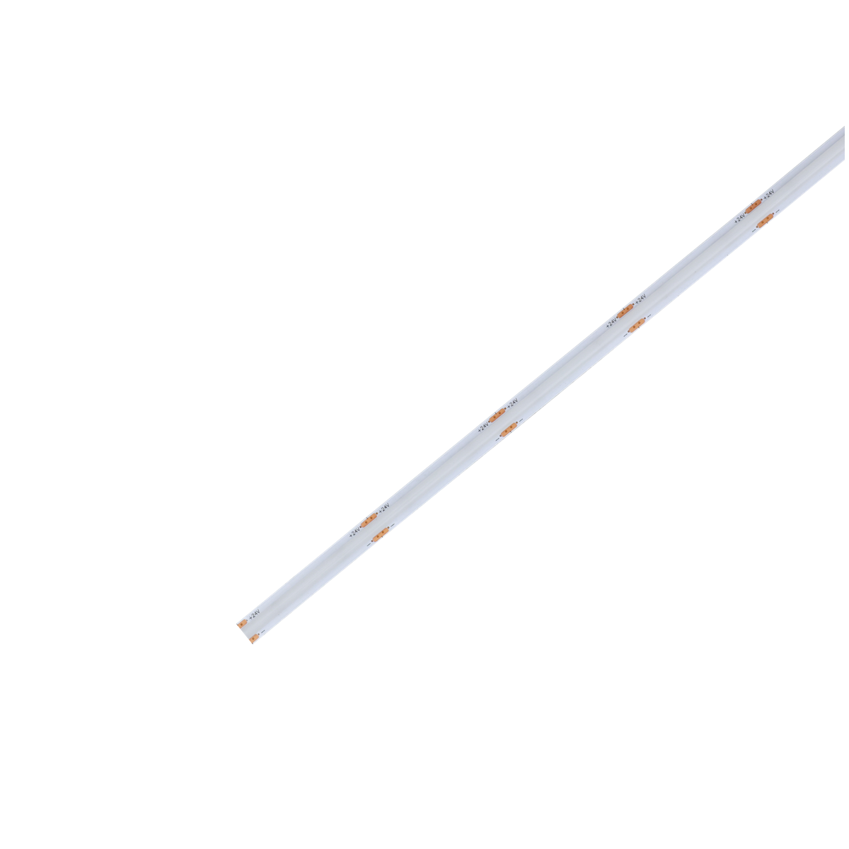 CSP LED Strip