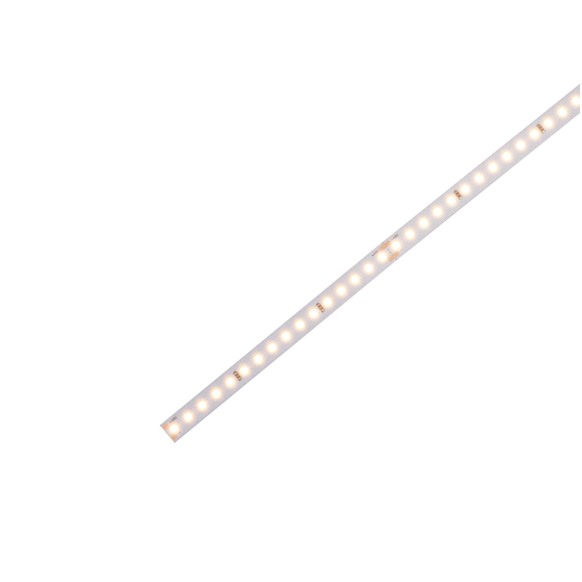 LED Strip