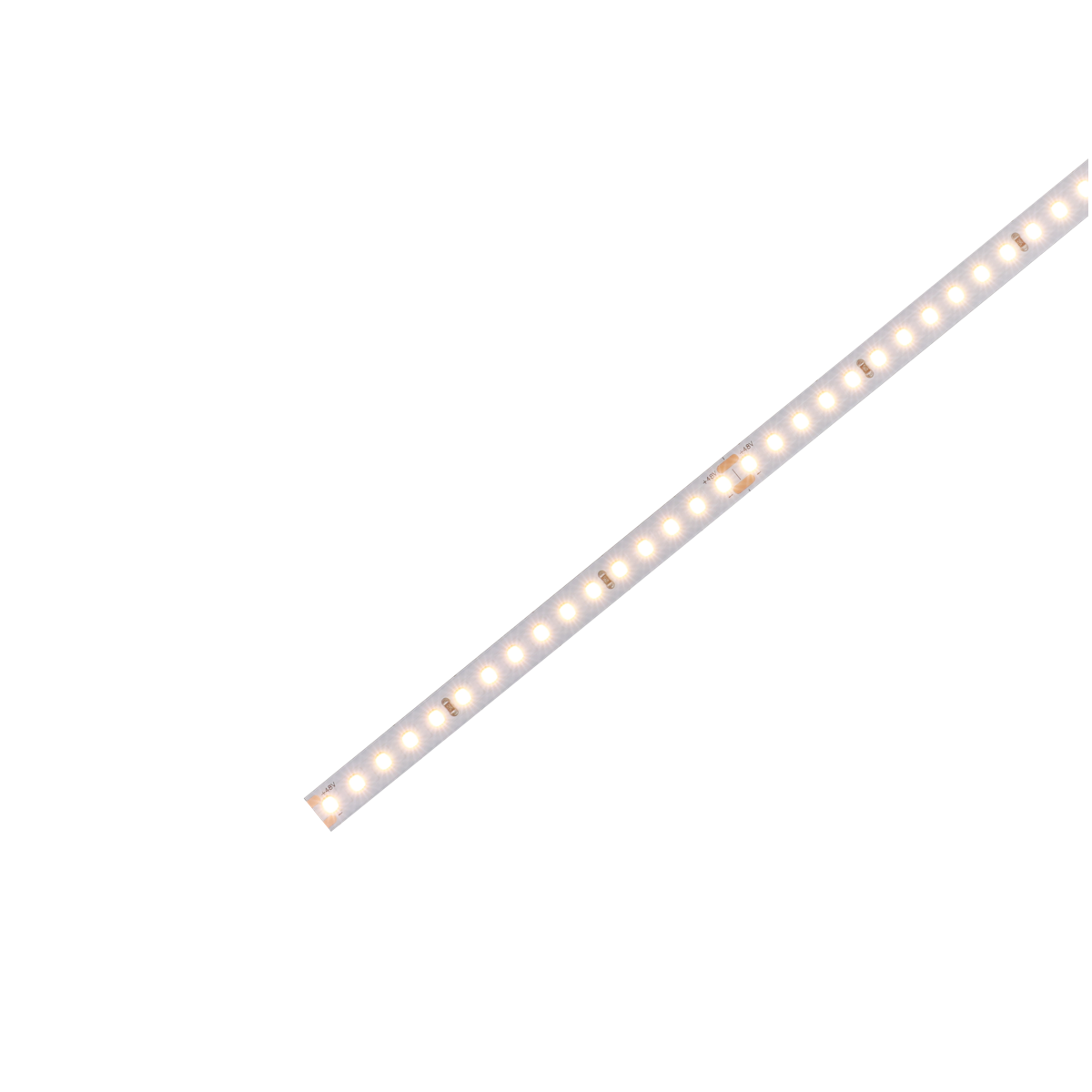 LED Strip