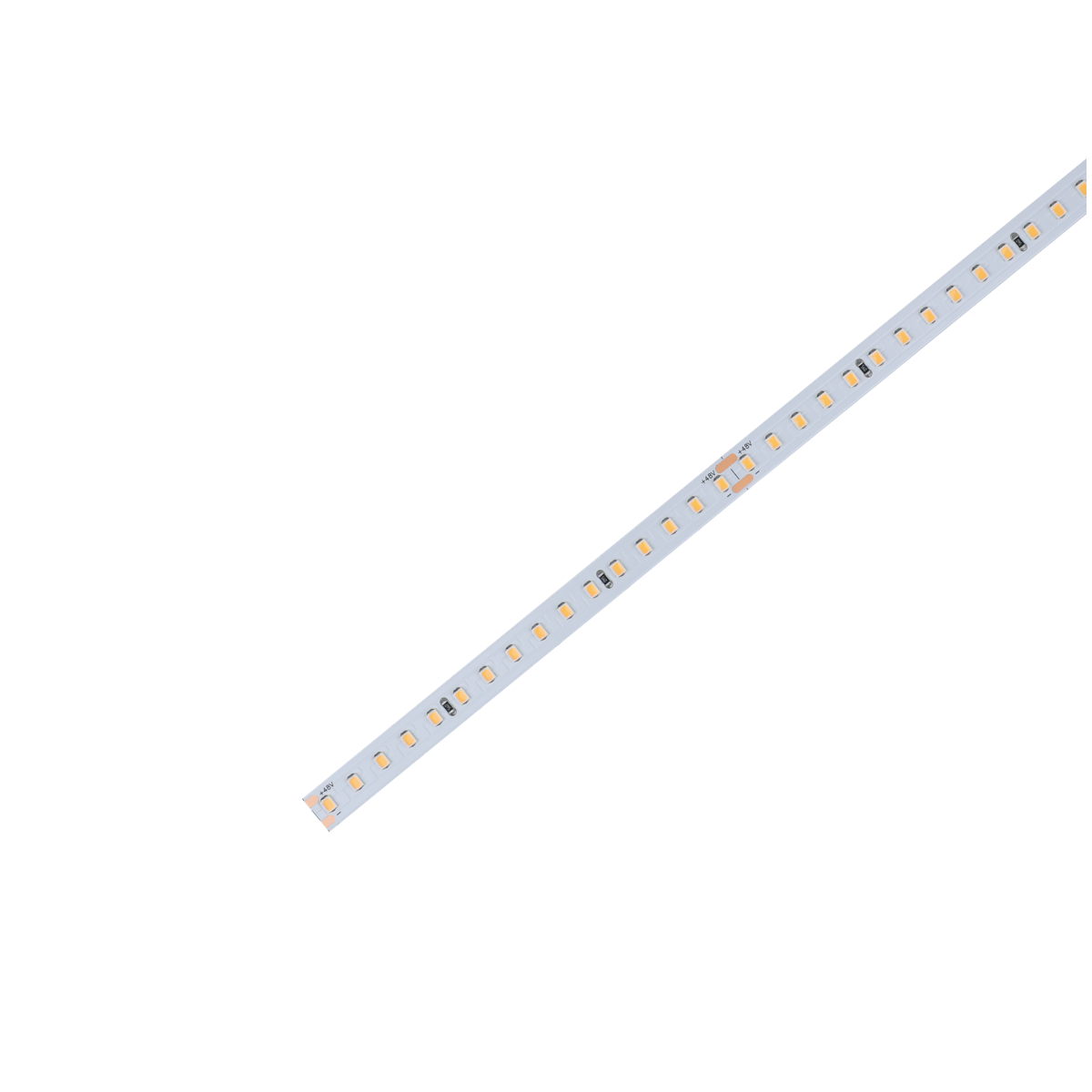 LED Strip