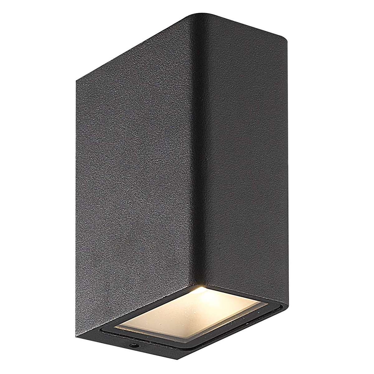 Obox Wall Slim Square