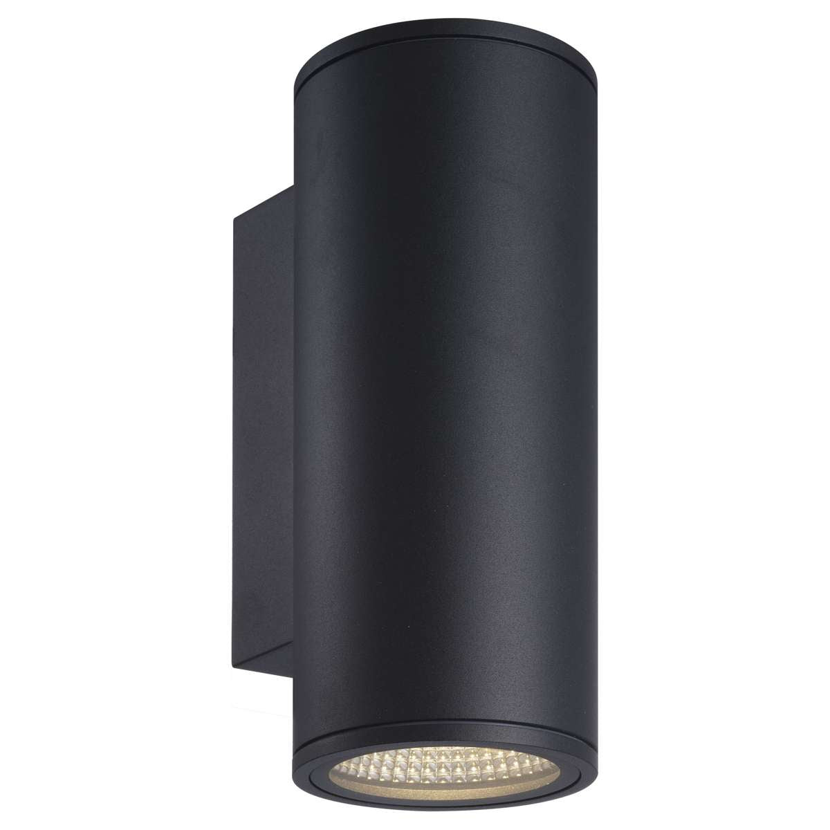 Obox Wand rund Up-Down