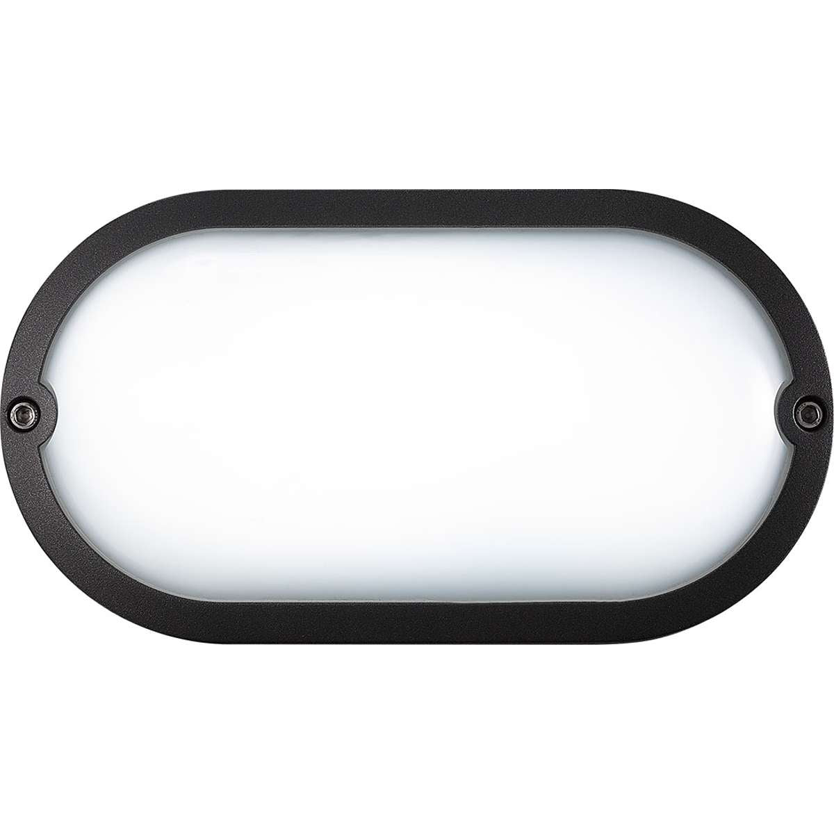 Etto LED Wall Light L