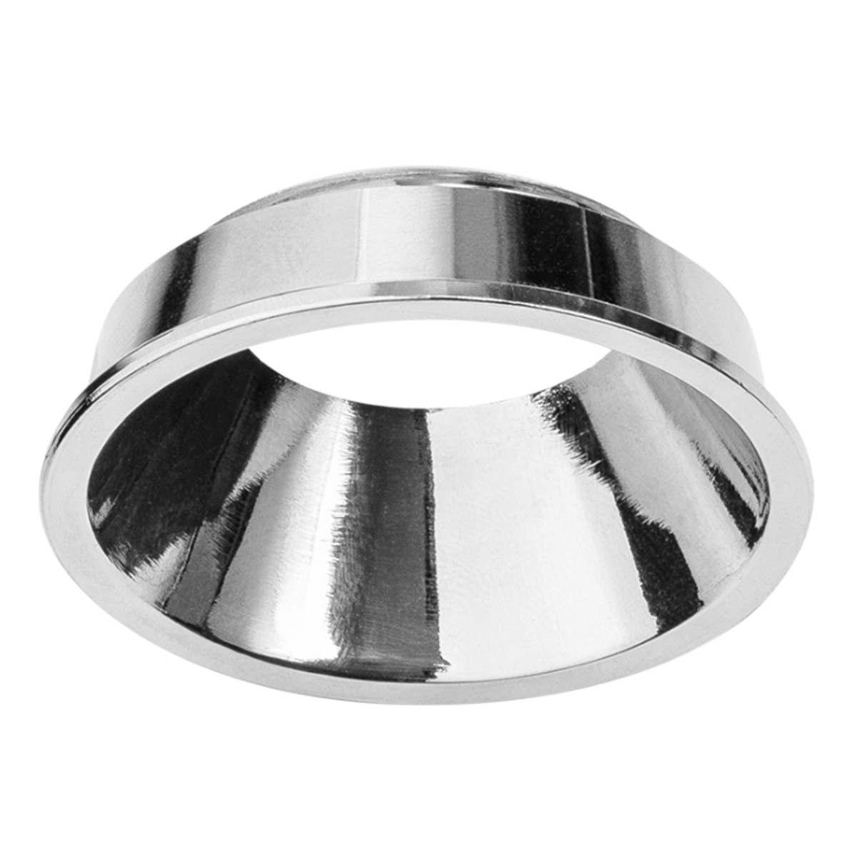 LED Bulb Deco Ring51