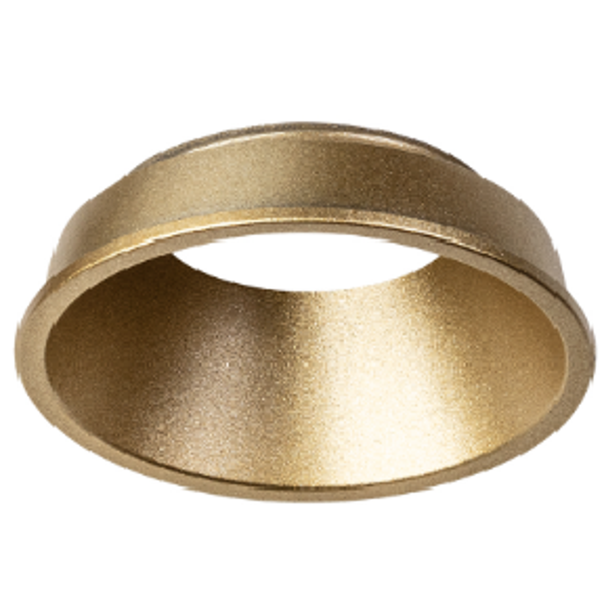 LED Bulb Deco Ring51