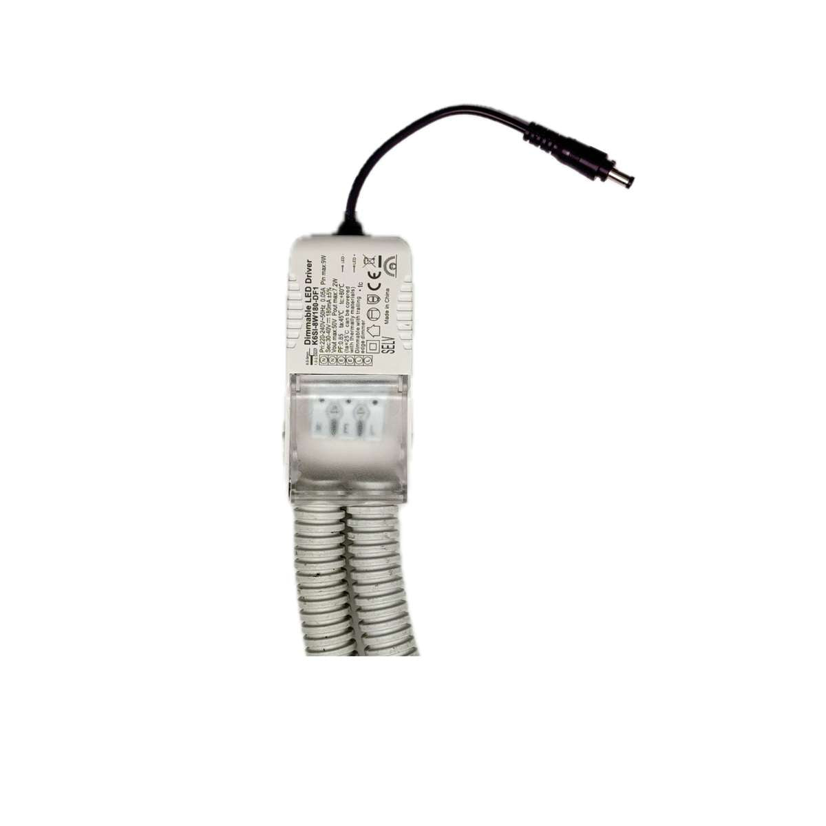 Dimmbarer Triac-Treiber für Tevo 360 Downlight