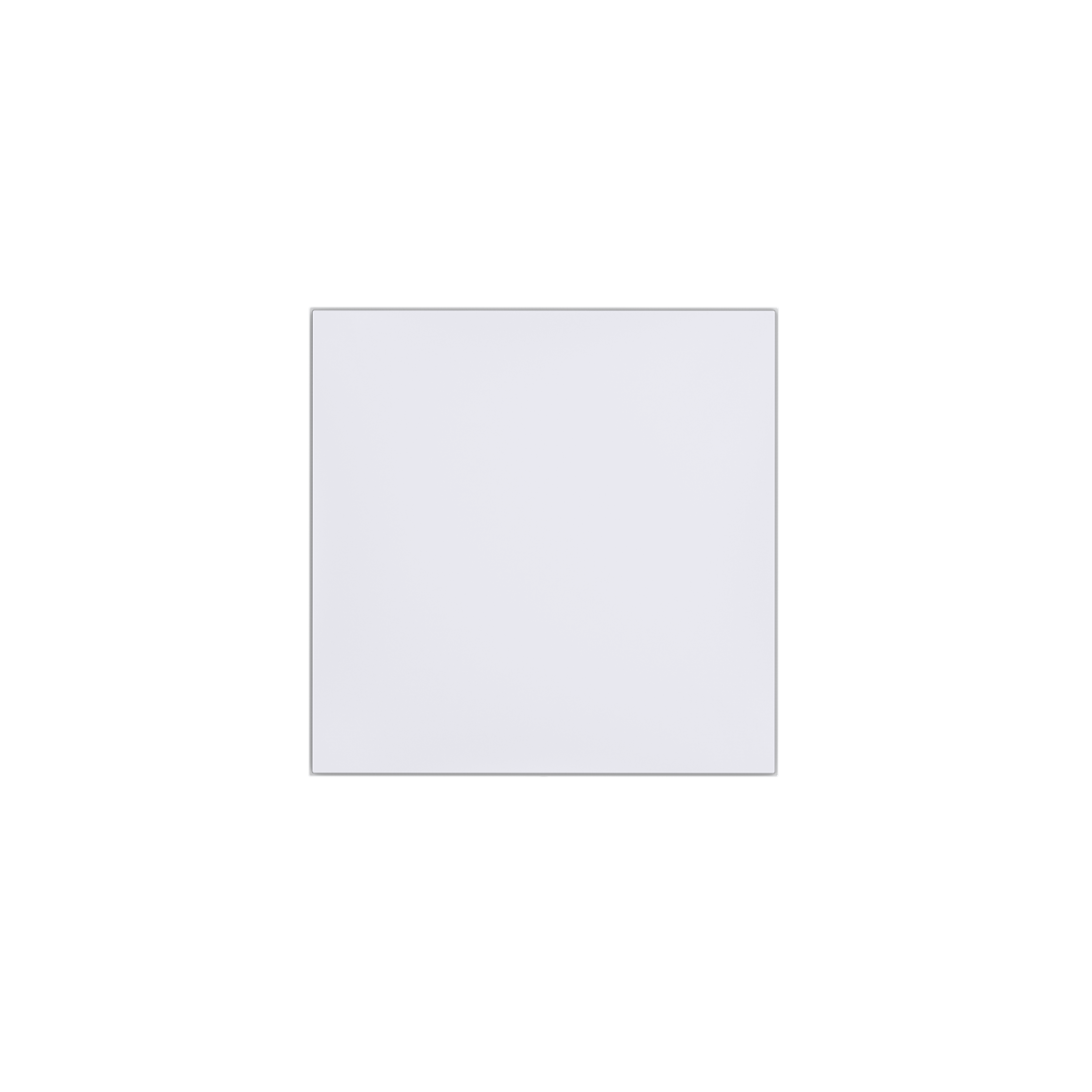 Bhouse Sq25-S