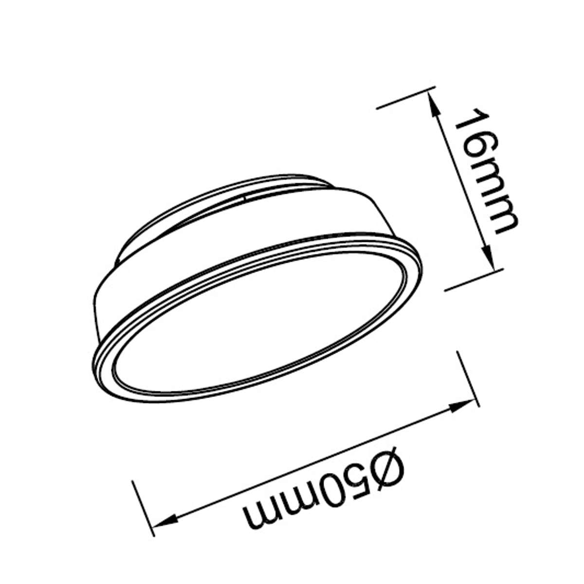 LED Bulb Deco Ring51