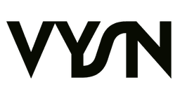 VYSN