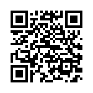 QR Code VYSN App Download