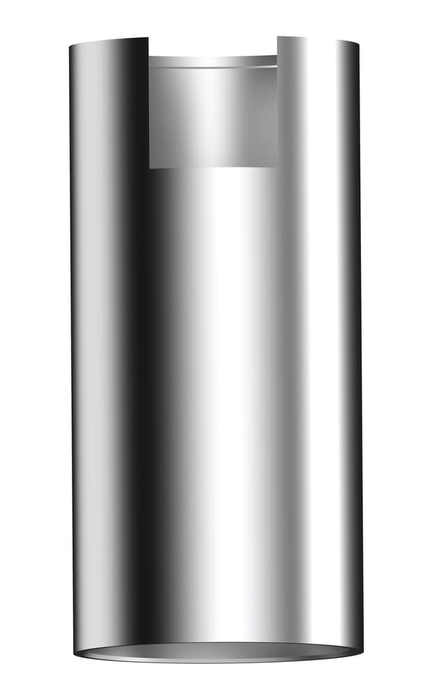 Tube for Base Tevo Mini Spot
