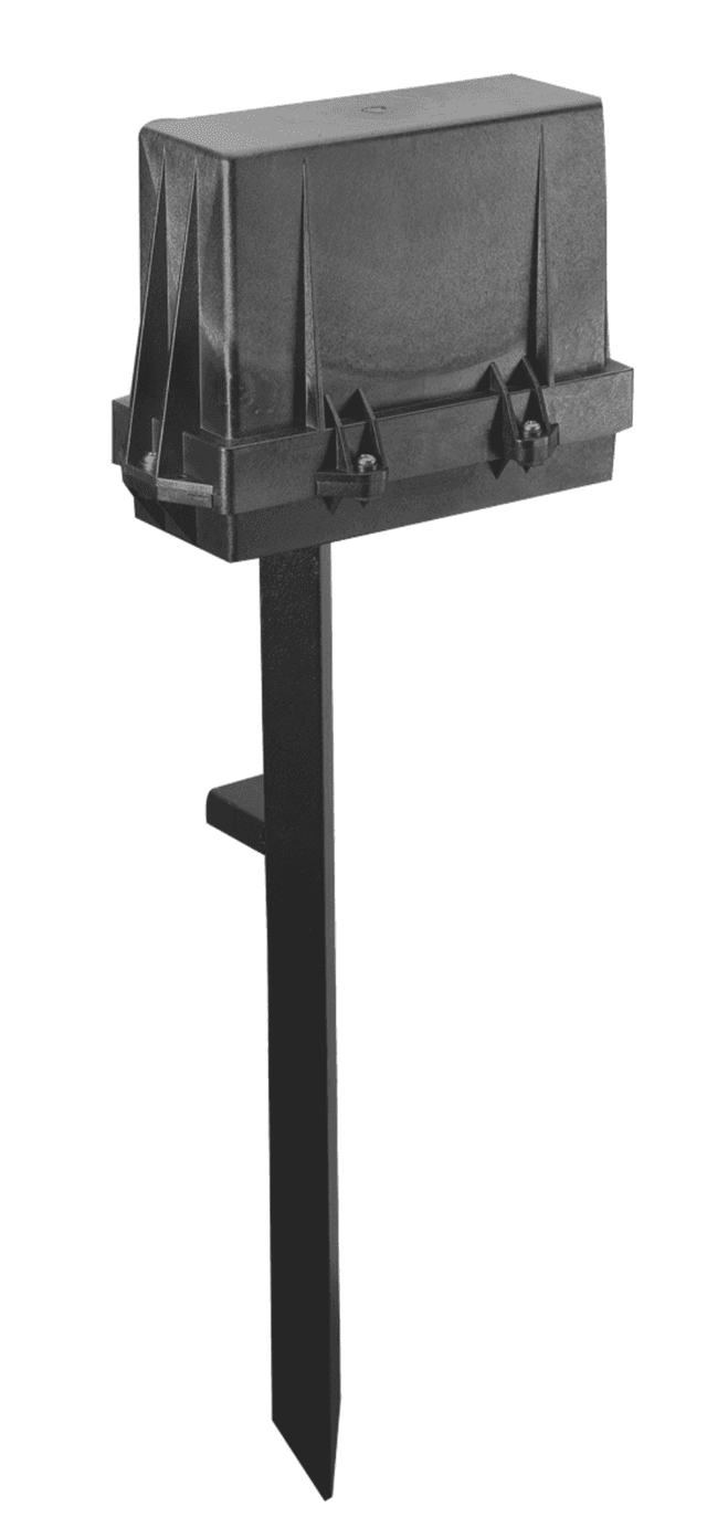 IP Box UP