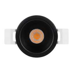 LED Bulb Deco Mini Frame31 view 1